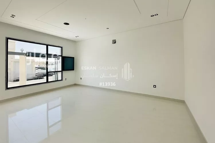 فيلا للبيع في شارع 39ب, حي المنار, مدينة الدمام, المنطقة الشرقية صورة 2