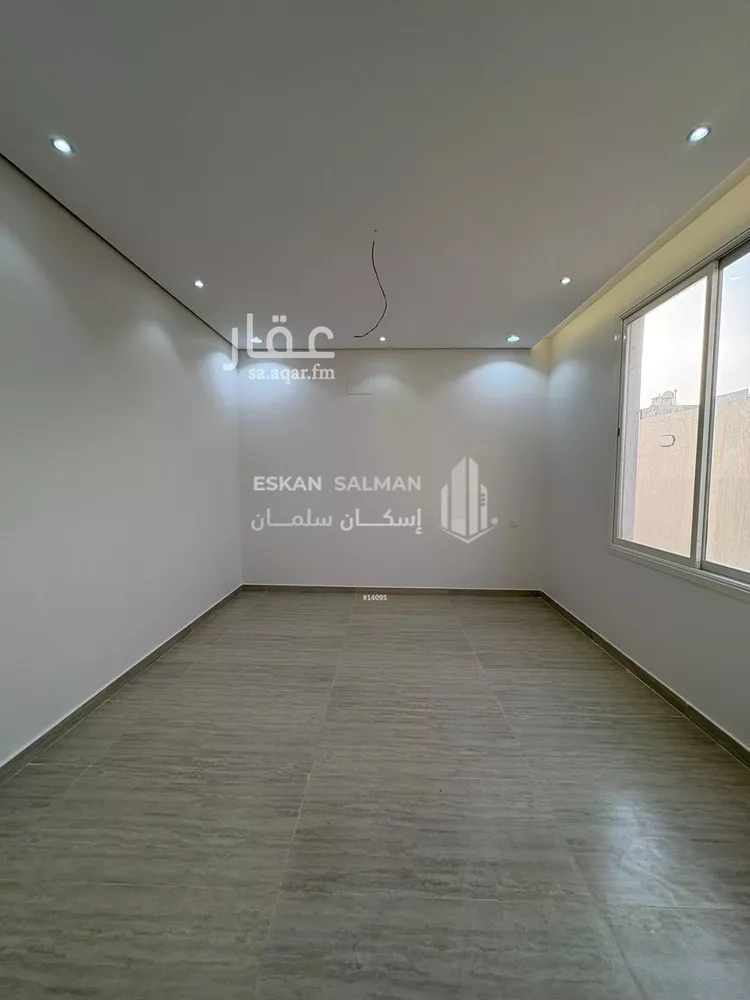 شقة للبيع في حي الروابي, مدينة ابها, منطقة عسير صورة 5