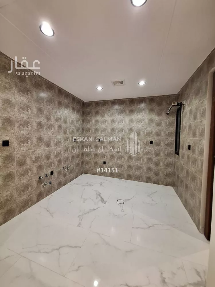شقة للبيع في شارع الجائزة, حي حكومي1, مدينة جدة, منطقة مكة المكرمة صورة 2