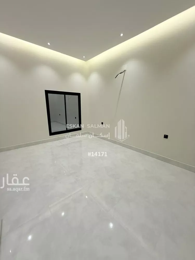 شقة للبيع في شارع النزهة 2 11, حي النزهة 2, مدينة احد رفيده, منطقة عسير صورة 5