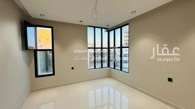 شقة للبيع في شارع المنفلوطي, حي مشرفة, مدينة جدة, منطقة مكة المكرمة صورة 5