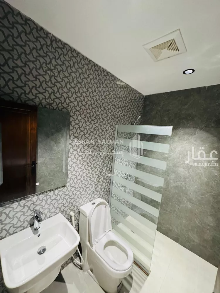 شقة للبيع في شارع طه حسين, حي مشرفة, مدينة جدة, منطقة مكة المكرمة صورة 2