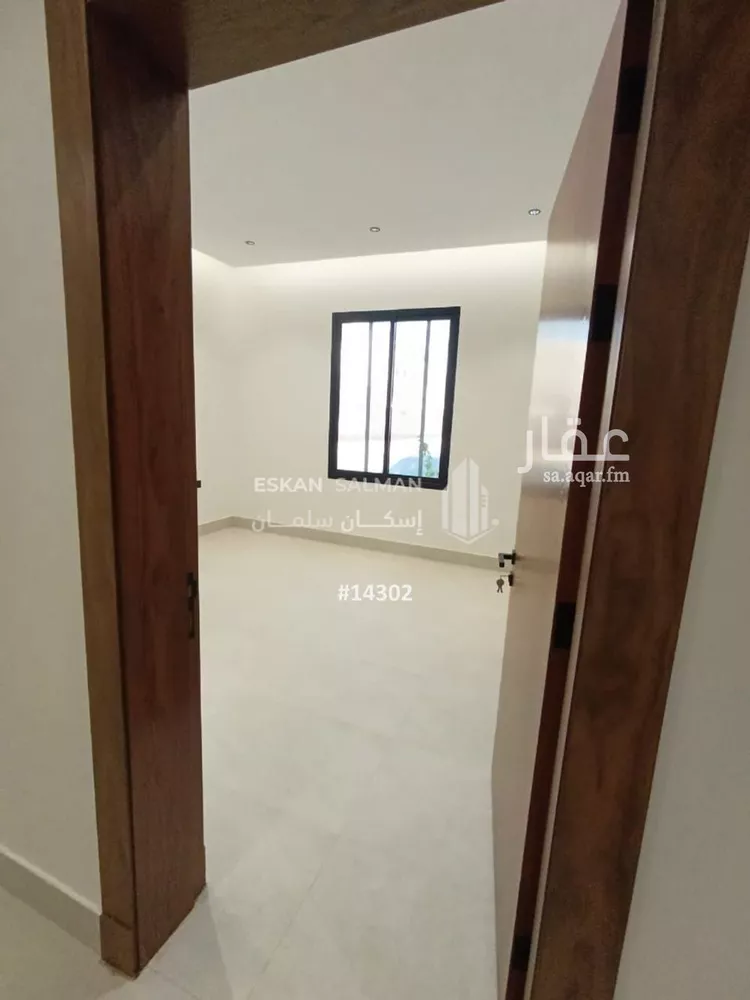 شقة للبيع في شارع المعموره, حي ظهرة لبن, مدينة الرياض, منطقة الرياض صورة 4