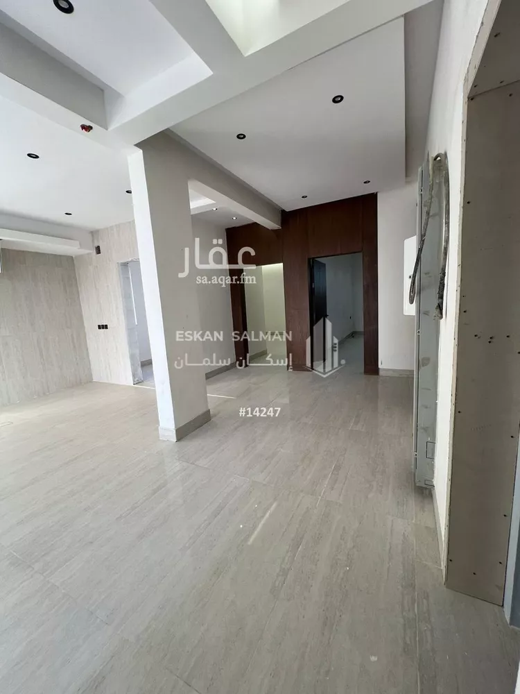 دور للبيع في شارع العمره, حي الجنادرية, مدينة الرياض, منطقة الرياض صورة 5