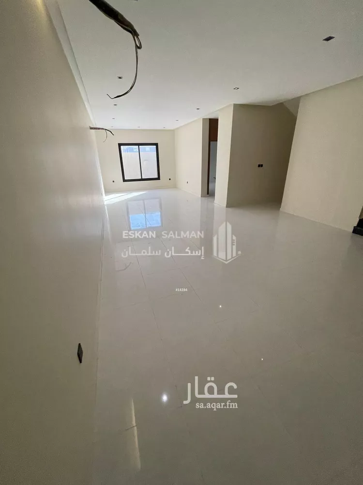 دور للبيع في شارع مفلح بن سعد رويشد الرشيدي, حي الزهراء, مدينة الاحساء, المنطقة الشرقية صورة 2