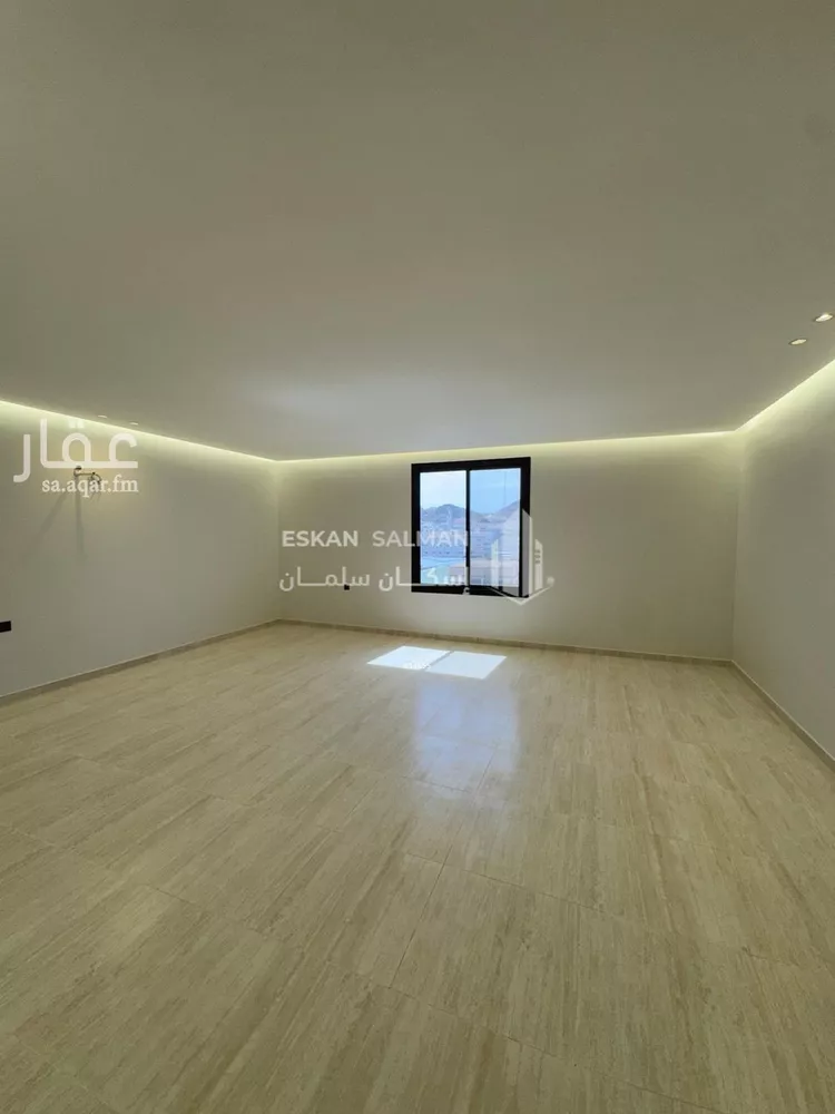 شقة للبيع في شارع خلف ابن ابي القاسم, حي المعارض, مدينة امارة منطقة مكة المكرمة - الطائف, منطقة مكة المكرمة صورة 3
