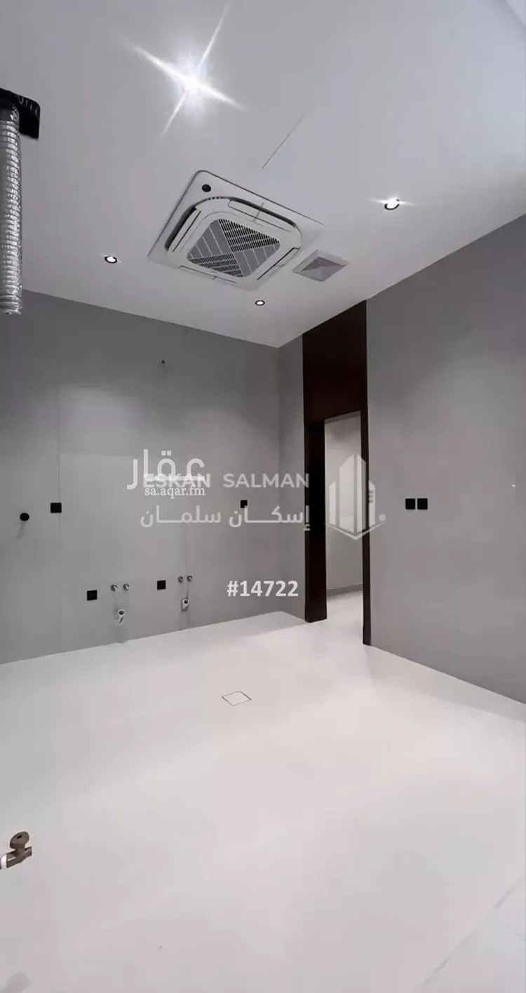 شقة للبيع في شارع اصول الزماله, حي النهضة, مدينة جدة, منطقة مكة المكرمة صورة 5