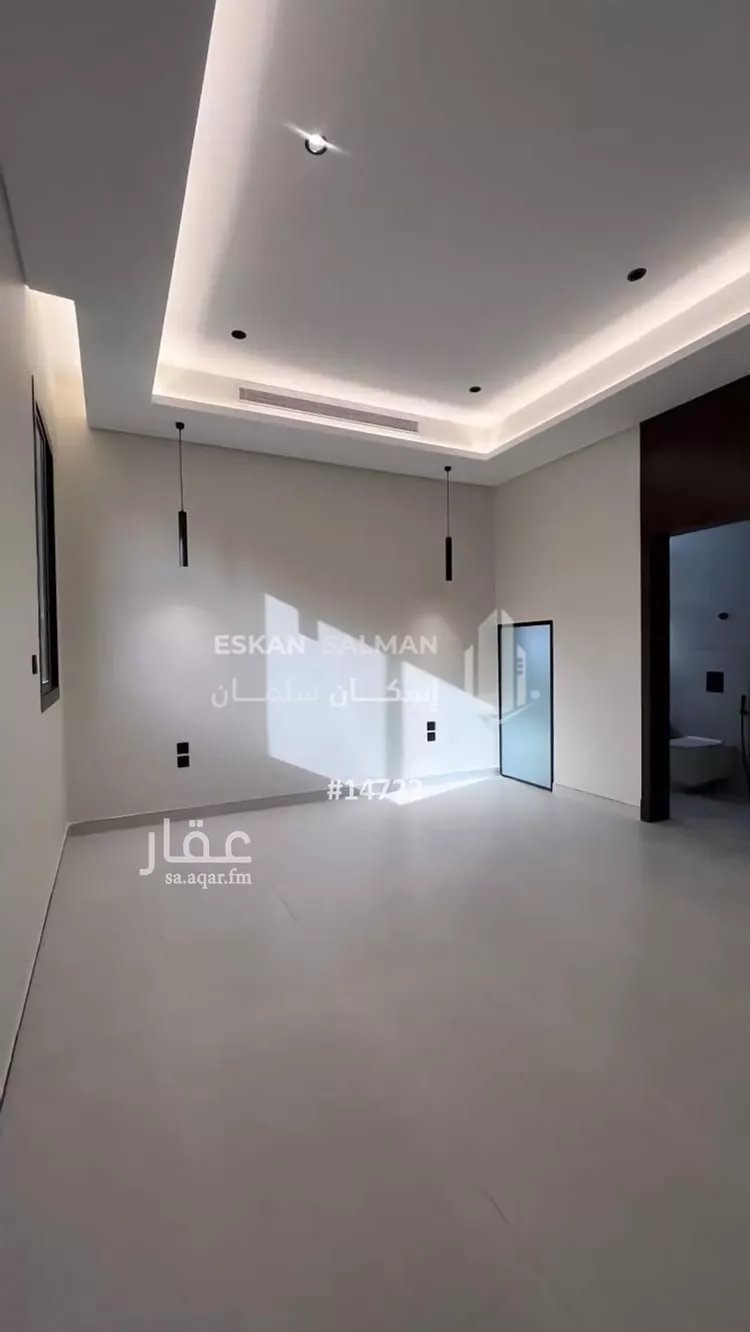 شقة للبيع في شارع اصول الزماله, حي النهضة, مدينة جدة, منطقة مكة المكرمة صورة 3