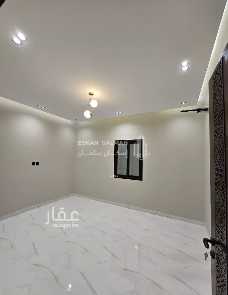 شقة للبيع في شارع انس بن قتادة, حي الصفاء, مدينة ابو عريش - ابو عريش, منطقة جازان صورة 4