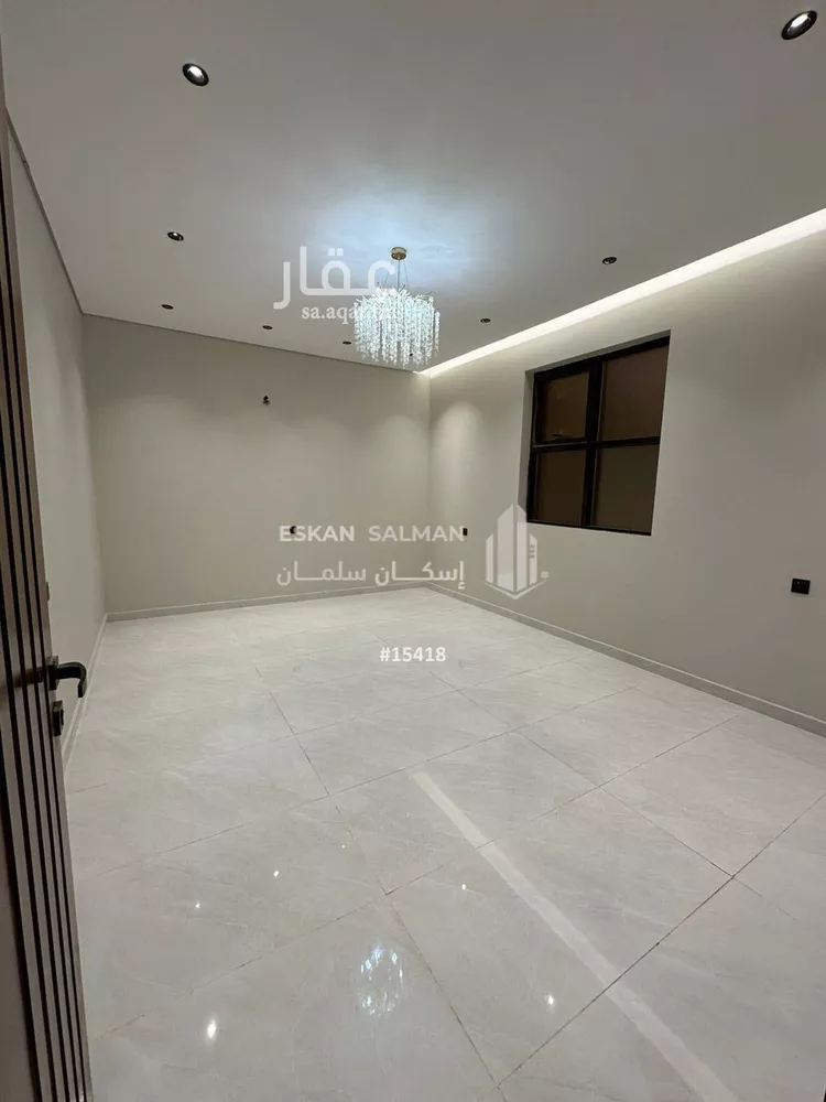 شقة للبيع في شارع سمرة بن جندب, حي الخالدية, مدينة ابو عريش - ابو عريش, منطقة جازان صورة 3