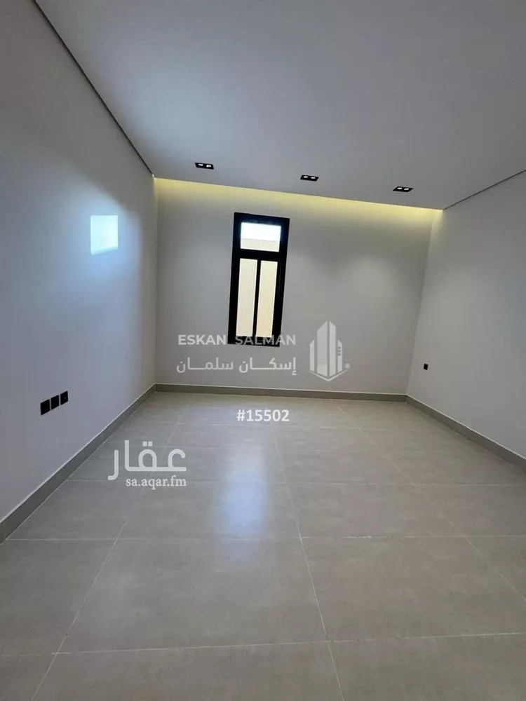 دور للبيع في شارع رقم 106, حي الجنادرية, مدينة الرياض, منطقة الرياض صورة 4