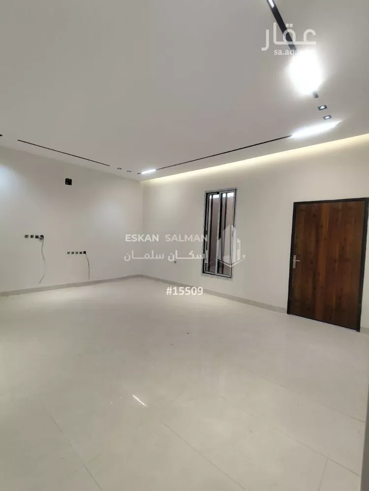 دور للبيع في شارع وادي الهدار, حي ضاحية نمار, مدينة الرياض, منطقة الرياض صورة 2