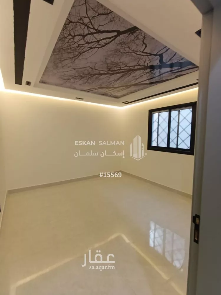شقة للبيع في شارع أبي المعالي اليماني, حي بدر, مدينة الرياض, منطقة الرياض صورة 4