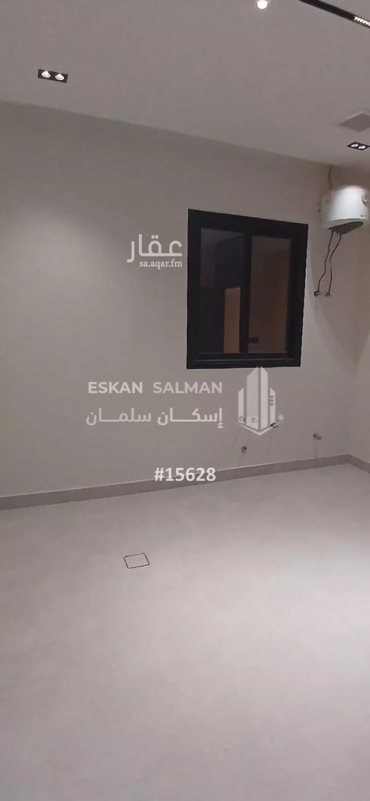 دور للبيع في شارع أحمد بن يوسف الكواشي, حي الرمال, مدينة الرياض, منطقة الرياض صورة 3