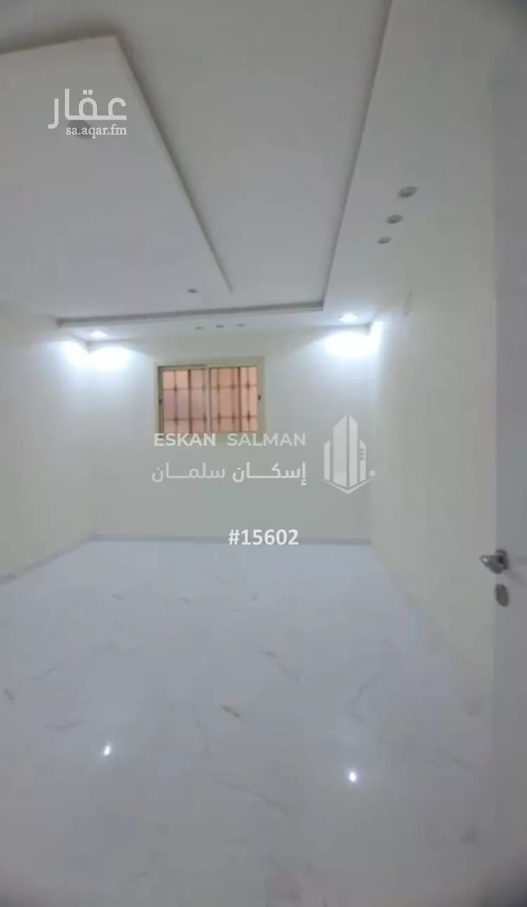 فيلا للبيع في حي بدر, مدينة الرياض, منطقة الرياض صورة 4