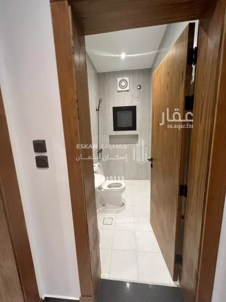شقة للبيع في شارع عبدالله عمر نصيف, حي الفيحاء, مدينة جدة, منطقة مكة المكرمة صورة 4