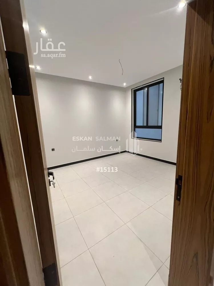 شقة للبيع في شارع عبدالله عمر نصيف, حي الفيحاء, مدينة جدة, منطقة مكة المكرمة صورة 2