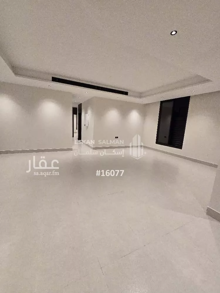 دور للبيع في شارع Al Barq, حي النهضة, مدينة الرياض, منطقة الرياض صورة 2