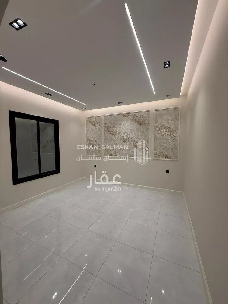 شقة للبيع في شارع حذيفة ابن محصن القلعائي, حي الكوثر, مدينة مكه المكرمه, منطقة مكة المكرمة صورة 2