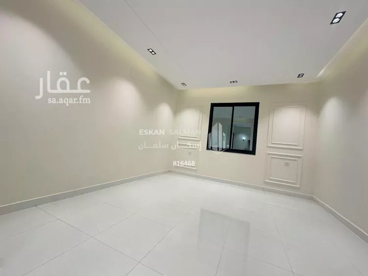 دور للبيع في شارع سلمه الكندي, حي المعارض, مدينة خميس مشيط, منطقة عسير صورة 2