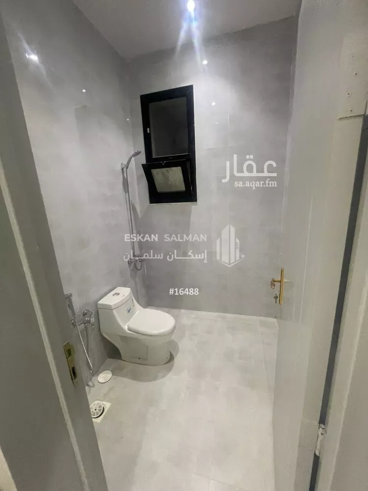 فيلا للبيع في شارع عمر الصفار, حي المرجان, مدينة الرياض, منطقة الرياض صورة 5