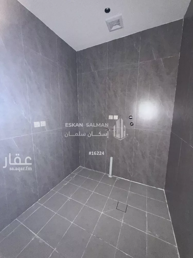 فيلا للبيع في حي الأمواج, مدينة الخبر, المنطقة الشرقية صورة 2