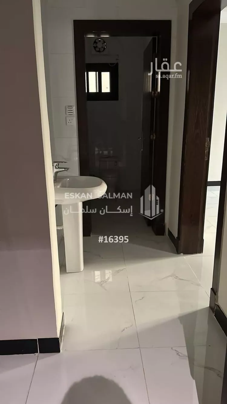 شقة للبيع في شارع وجيه الدين المرشدي, حي المنار, مدينة جدة, منطقة مكة المكرمة صورة 3