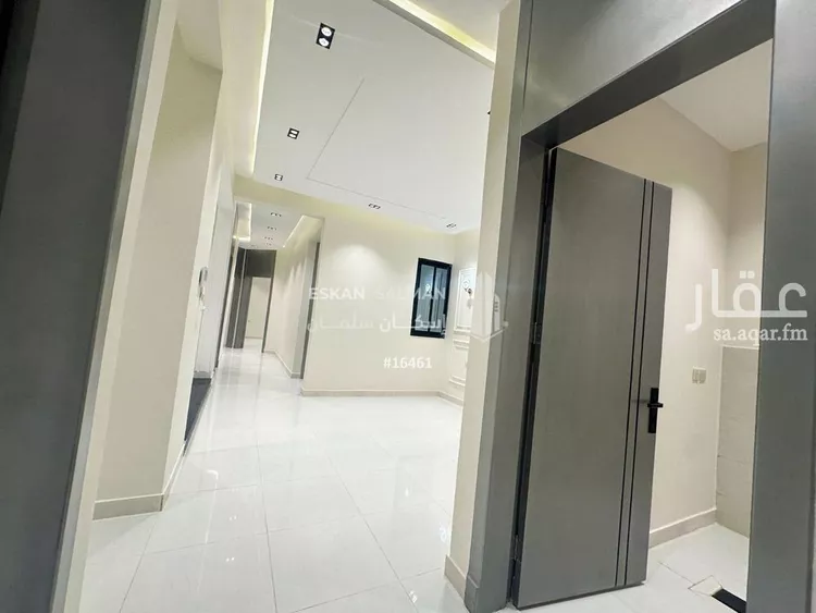 دور للبيع في شارع سلمه بن صخر, حي المعارض, مدينة خميس مشيط, منطقة عسير صورة 4