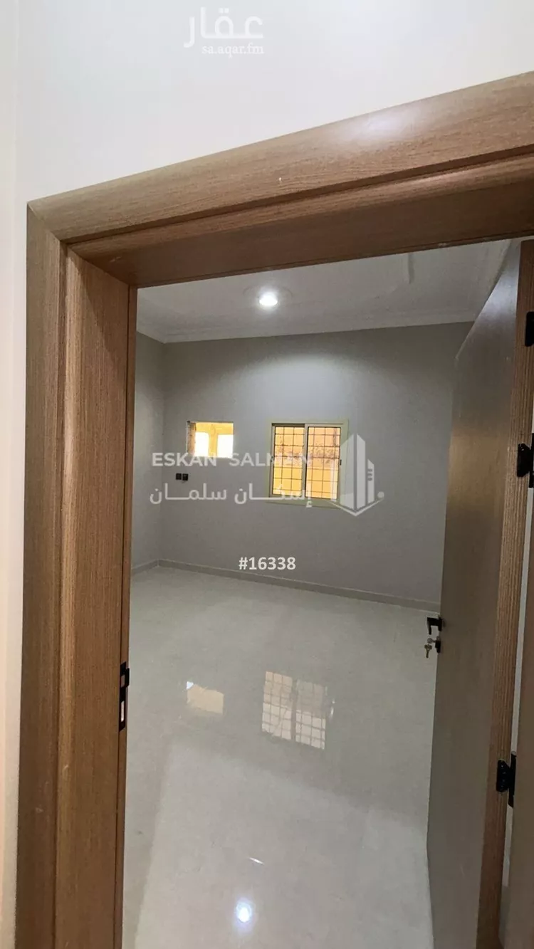 فيلا للبيع في شارع عثمان بن عفان, حي العمارية, مدينة أحد المسارحة, منطقة جازان صورة 3
