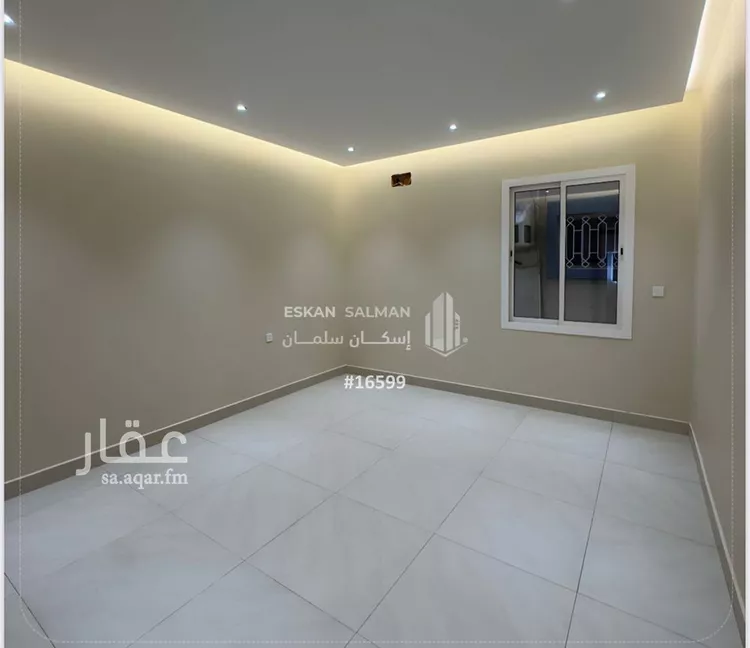 شقة للبيع في شارع طاهر بن عبدالله الطبري, حي الفيصلية, مدينة جدة, منطقة مكة المكرمة صورة 4