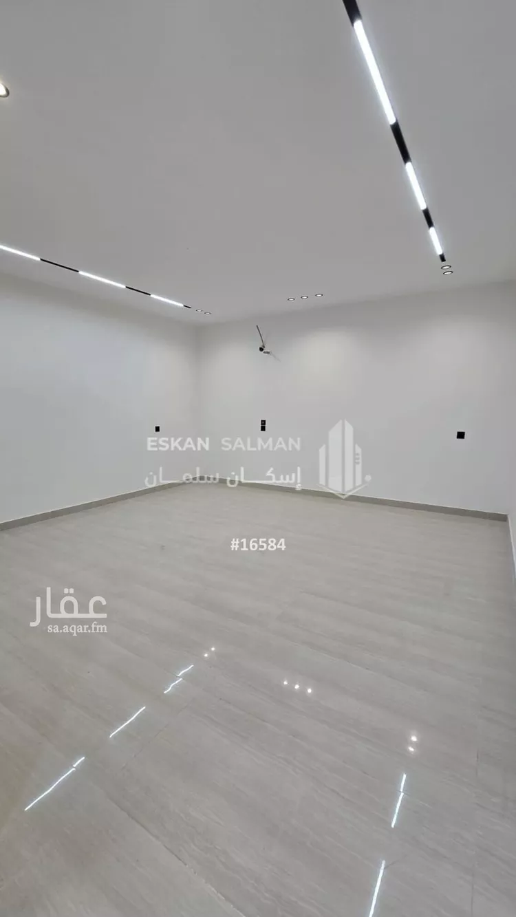 فيلا للبيع في شارع ناصر بن جعوان, حي الخزامى, مدينة الاحساء, المنطقة الشرقية صورة 2