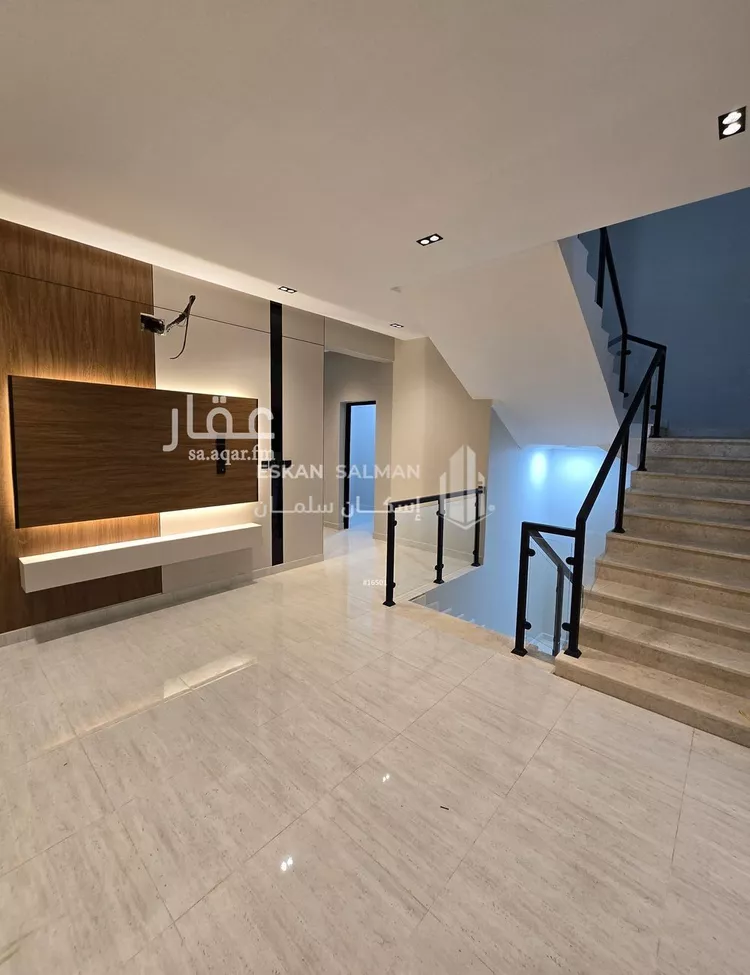 فيلا للبيع في مدينة أبو عريش - أبو عريش, منطقة جازان صورة 5