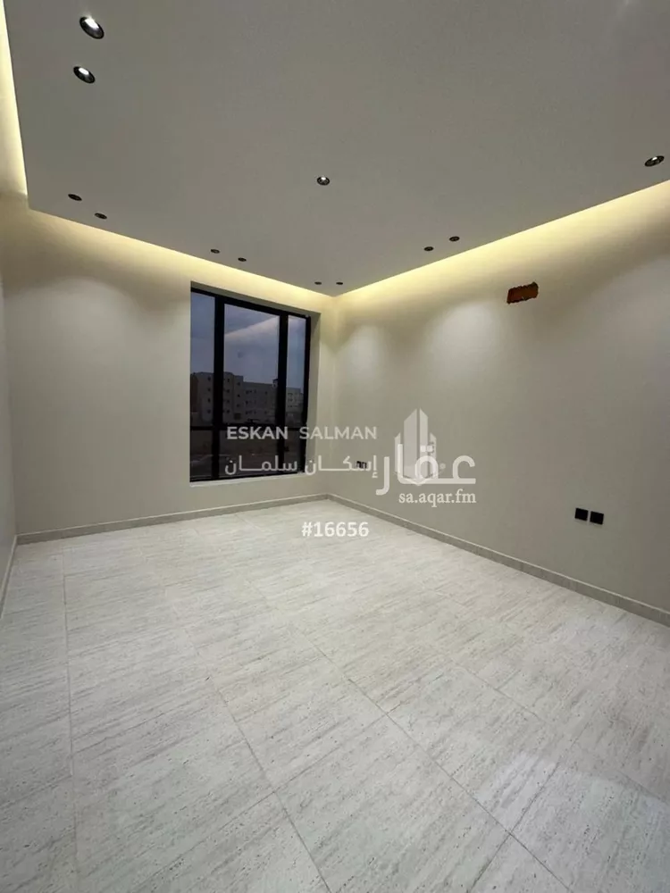 شقة للبيع في شارع الرحاب 1 26, حي الرحاب 1, مدينة جازان, منطقة جازان صورة 3