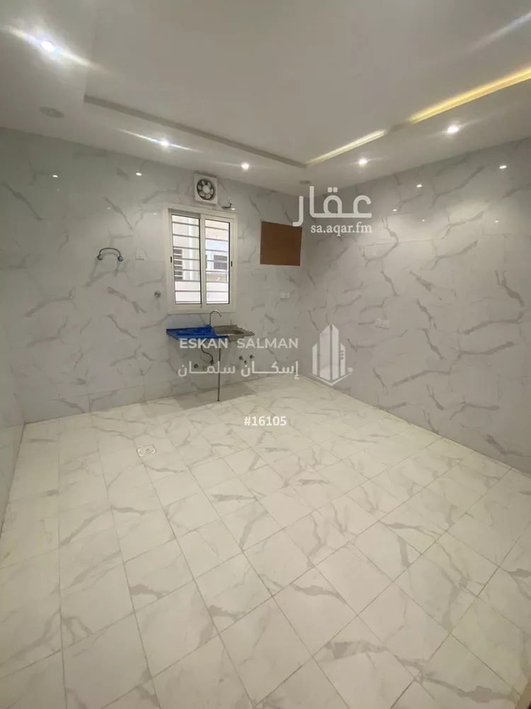 فيلا للبيع في شارع كثير الحمصي, حي الجماوات, مدينة المدينة المنورة, منطقة المدينة المنورة صورة 5