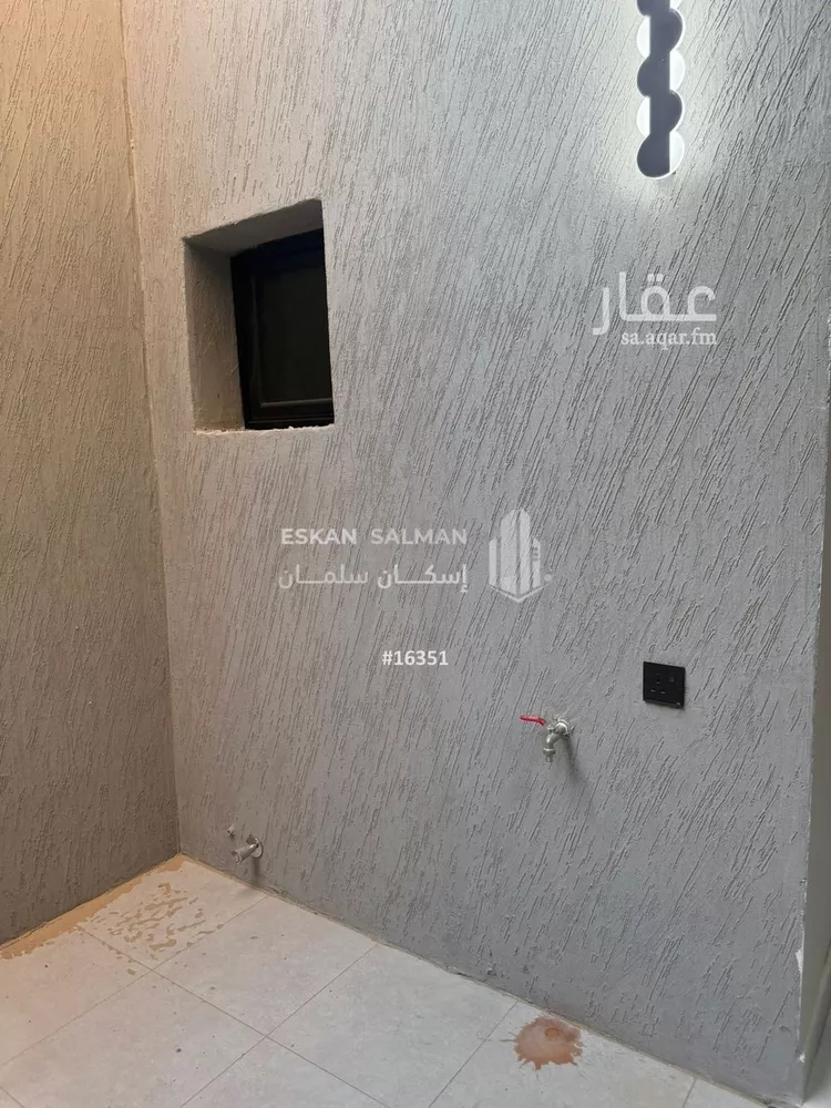 فيلا للبيع في شارع محمد أزهري, حي هجر الثالث, مدينة الاحساء, المنطقة الشرقية صورة 5