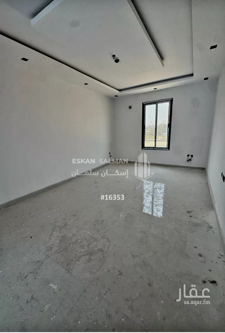 شقة للبيع في شارع جابر السكري, حي النور, مدينة الدمام, المنطقة الشرقية صورة 4