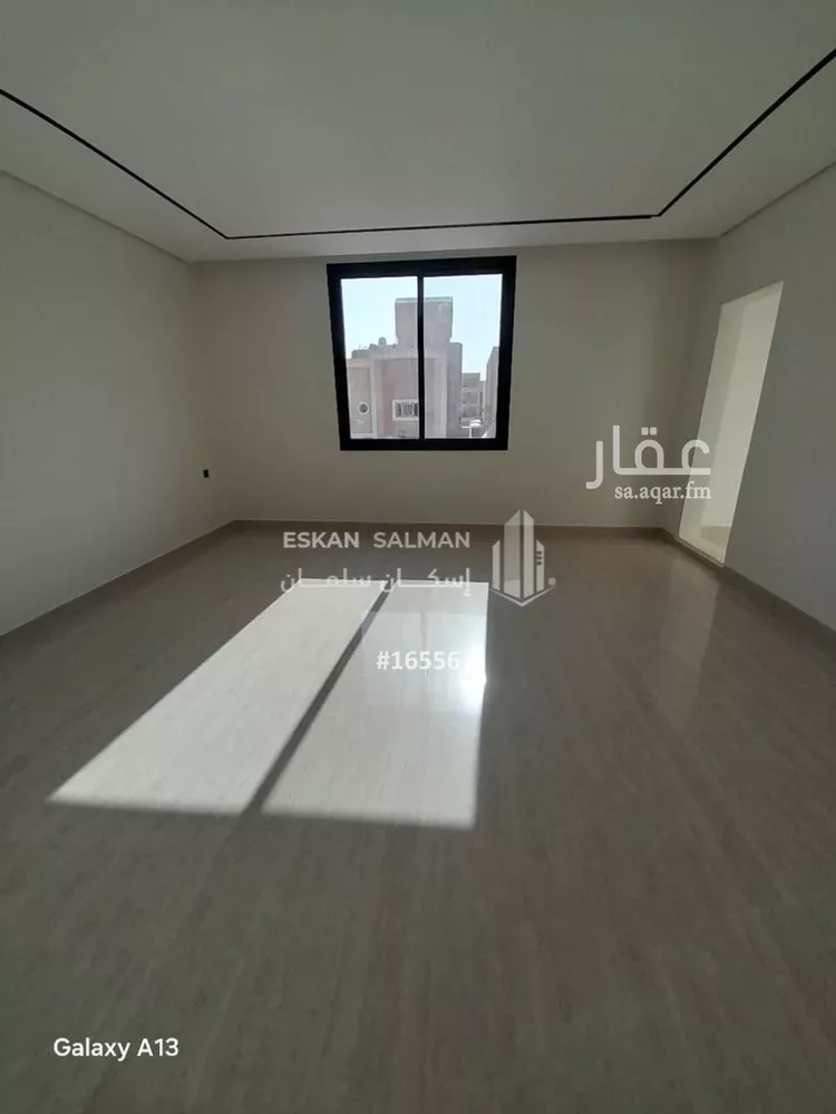 دور للبيع في شارع حسن بن عيدان, حي النسيم الغربي, مدينة الرياض, منطقة الرياض صورة 3