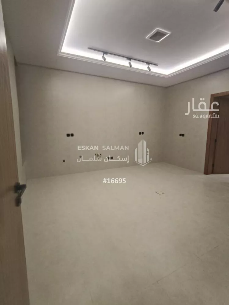 دور للبيع في حي الوسام, مدينة الرياض, منطقة الرياض صورة 5