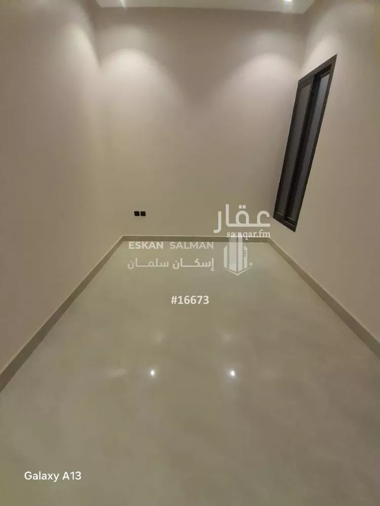 دور للبيع في شارع الحسين بن رواحة, حي الرمال, مدينة الرياض, منطقة الرياض صورة 2