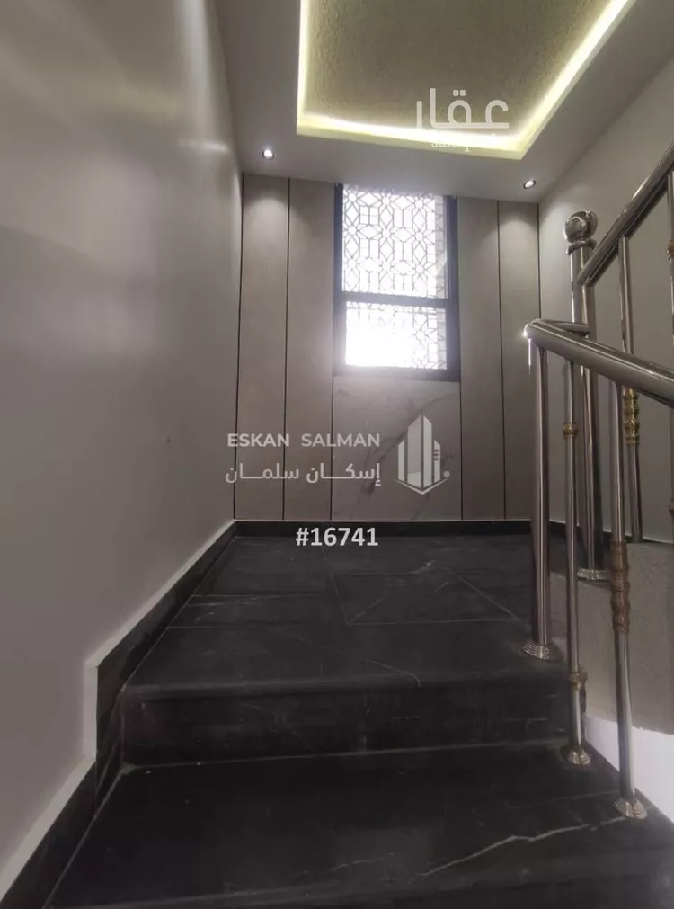 شقة للبيع في شارع 68 الغدير, حي الغدير, مدينة أبها, منطقة عسير صورة 4