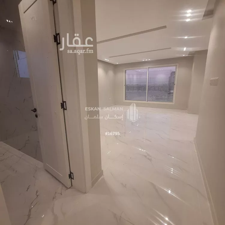 فيلا للبيع في حي العروبة, مدينة الدمام, المنطقة الشرقية صورة 3