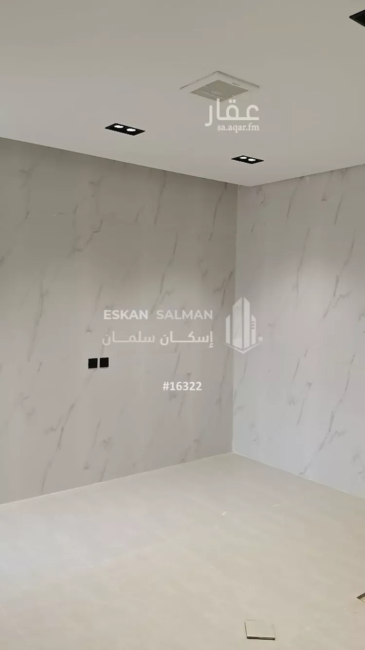 فيلا للبيع في شارع أحمد بن محمد العيالي, حي عكاظ, مدينة الرياض, منطقة الرياض صورة 4