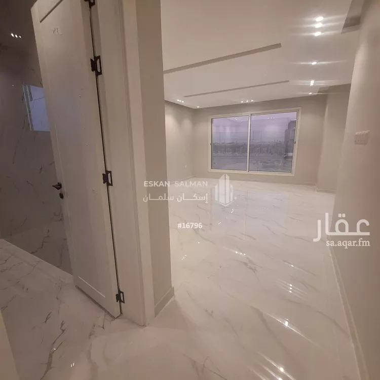 فيلا للبيع في حي العروبة, مدينة الدمام, المنطقة الشرقية صورة 4