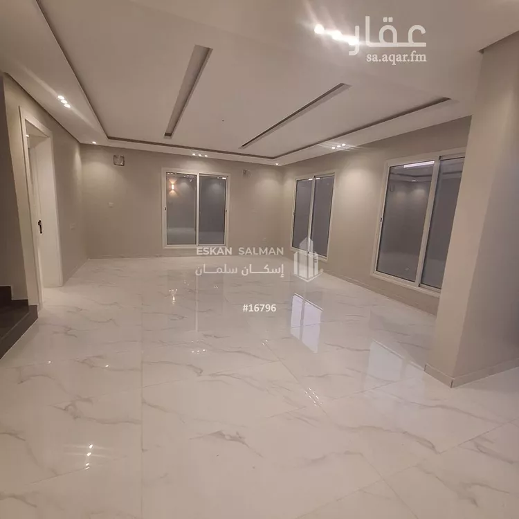 فيلا للبيع في حي العروبة, مدينة الدمام, المنطقة الشرقية صورة 3