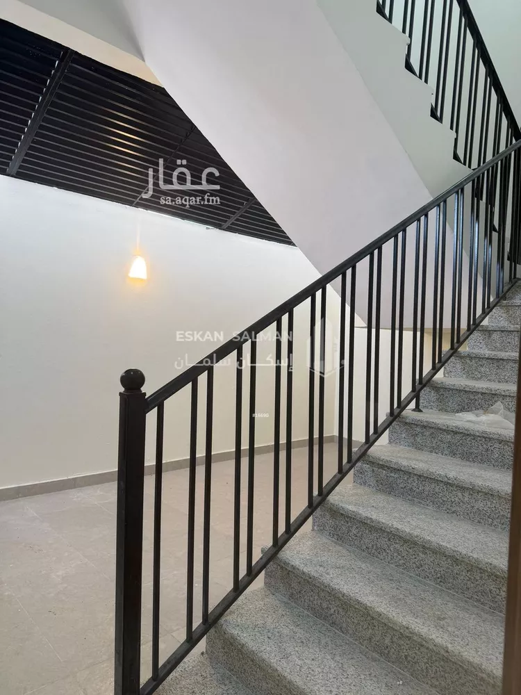 دور للبيع في شارع جمال الدين الجبلي, حي الخضراء, مدينة المدينة المنورة, منطقة المدينة المنورة صورة 3