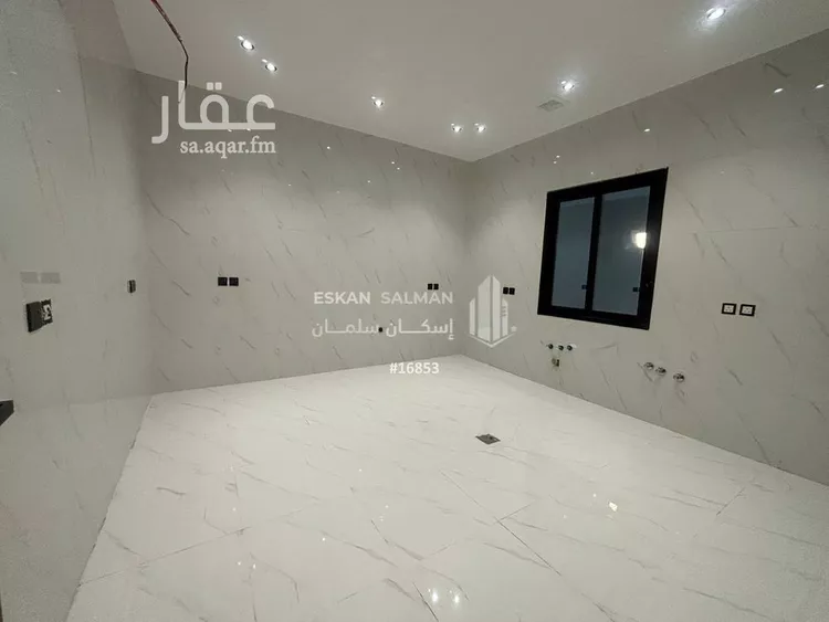 فيلا للبيع في شارع بشير ابن الحارث, حي الأمواج, مدينة الخبر, المنطقة الشرقية صورة 3