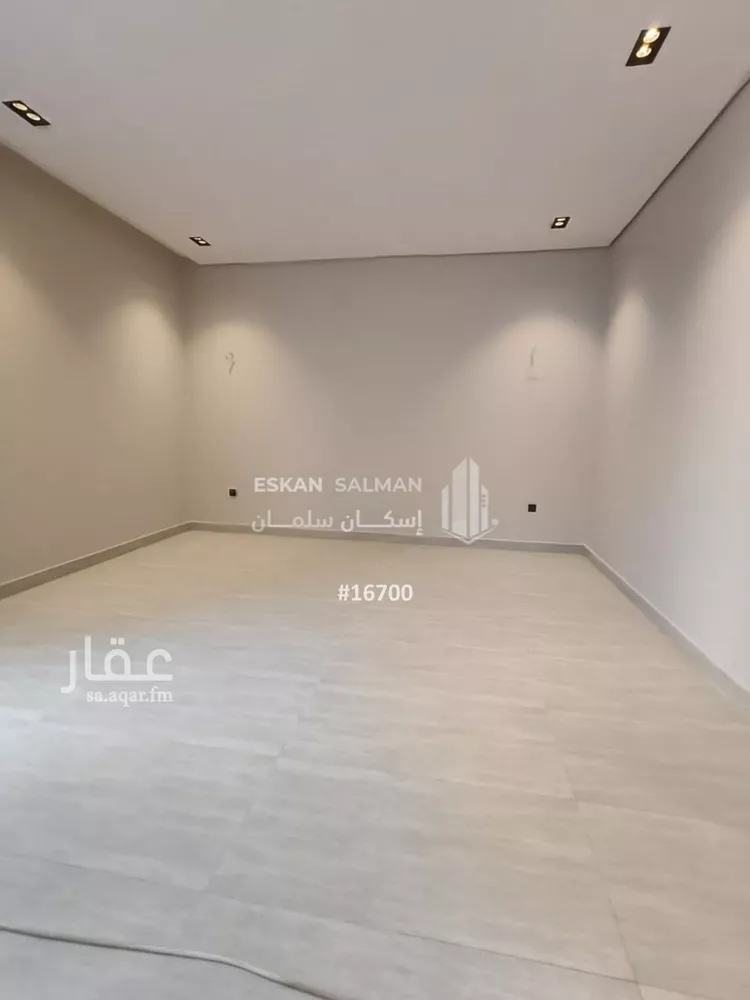 فيلا للبيع في شارع شيبان التميمي, حي الرمال, مدينة الرياض, منطقة الرياض صورة 2