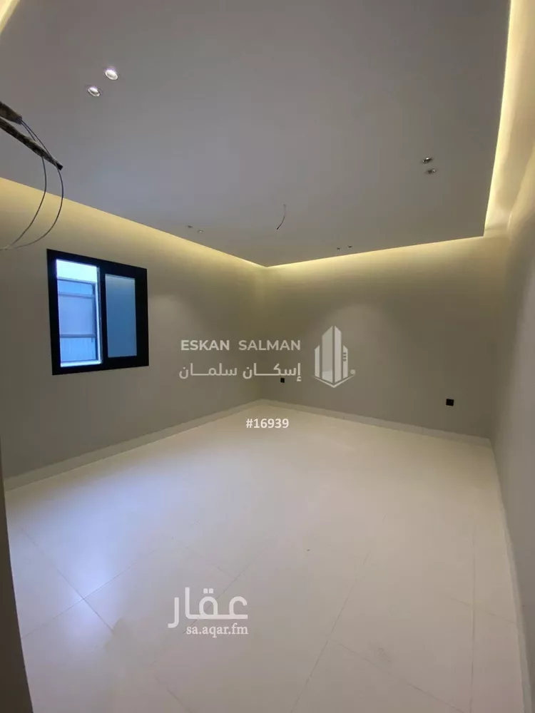 شقة للبيع في شارع الواحة, حي الواحة, مدينة جدة, منطقة مكة المكرمة صورة 2