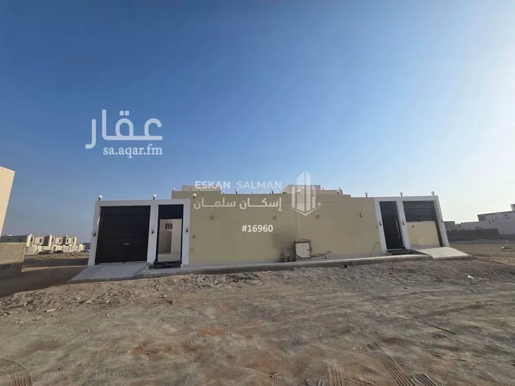 فيلا للبيع في شارع الوفاء 140, حي الوفاء, مدينة جدة, منطقة مكة المكرمة صورة 3