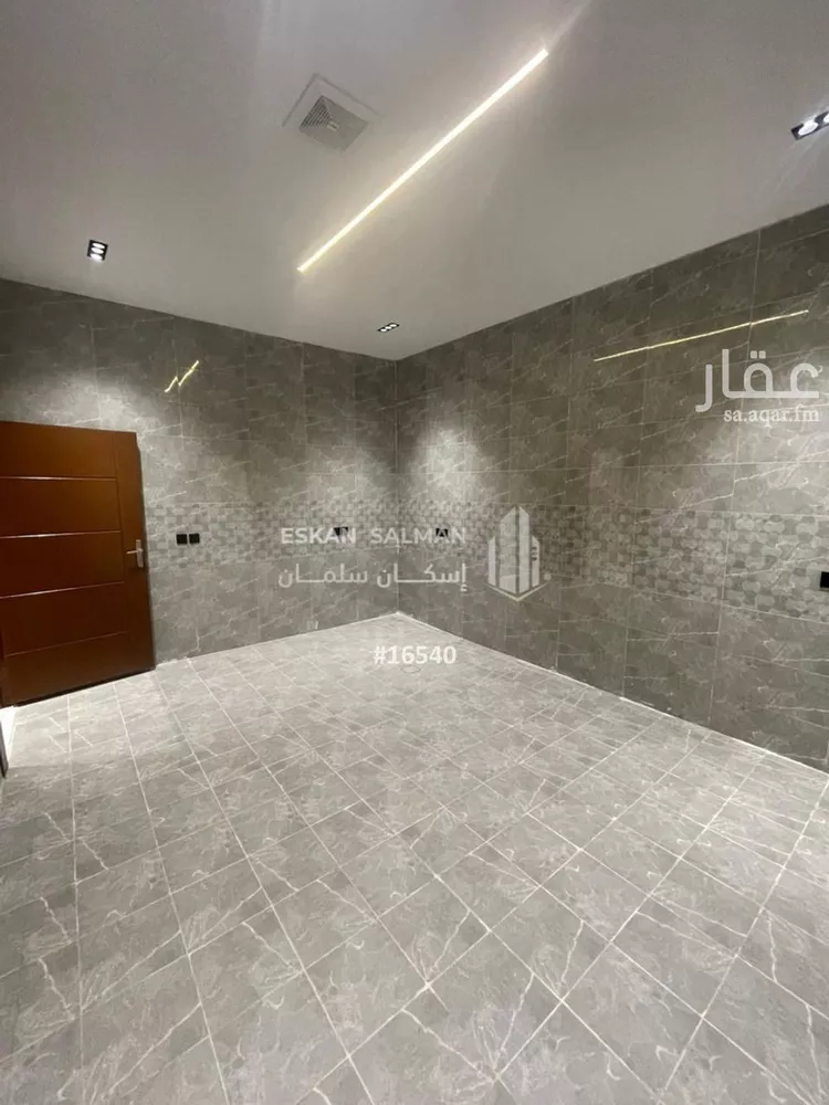 شقة للبيع في شارع علي بن عبدالكافي, حي الرمال, مدينة الرياض, منطقة الرياض صورة 4